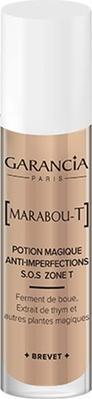 Image du produit Garancia Marabou T (10 ml)