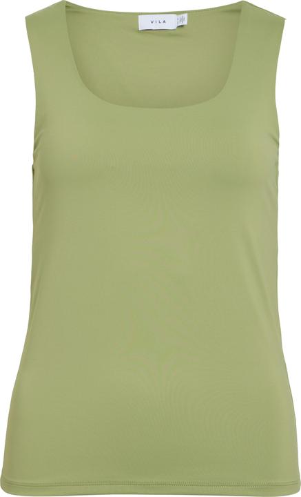 Image du produit Vila VIKENZA Basic Tanktop (S)