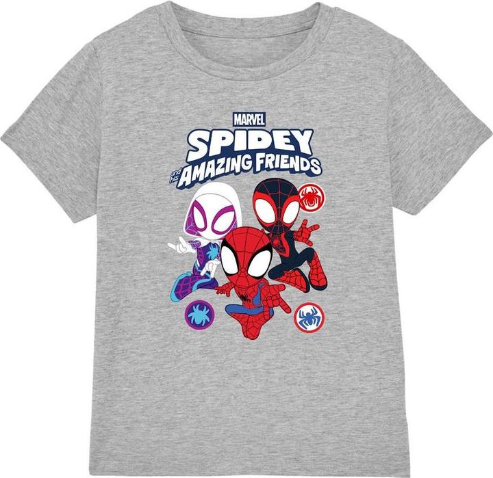 TShirt (140)