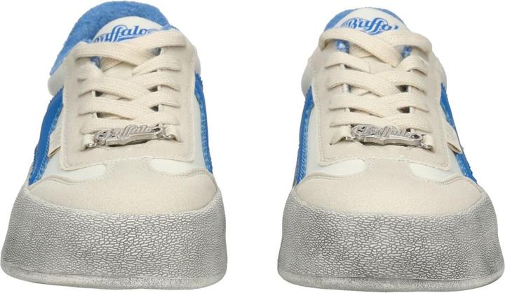 Produktbild Buffalo Sneaker (36)