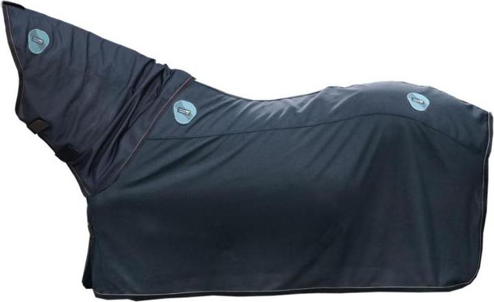 Immagine prodotto Kentucky Horsewear Sezione collo Magnetic Recuptex