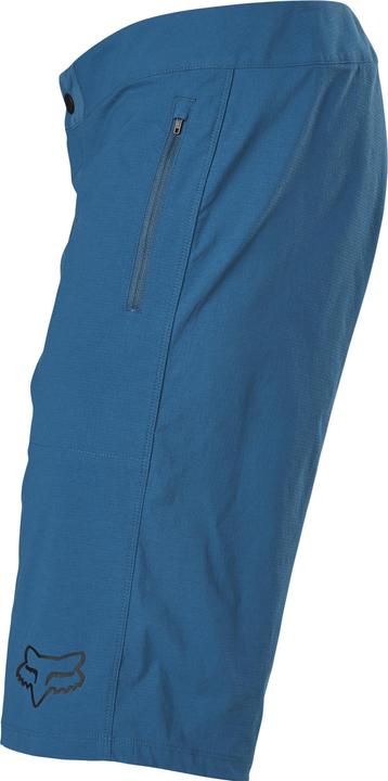 Actual product image Fox Ranger (S)