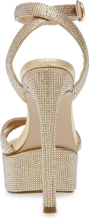 Produktbild Steve Madden marciana-r (41)