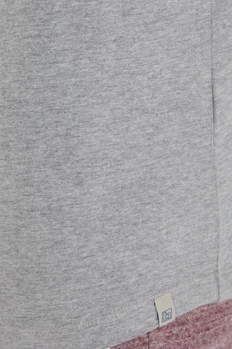 Actual product image Blend BHGalifo 20713056 (3XL)