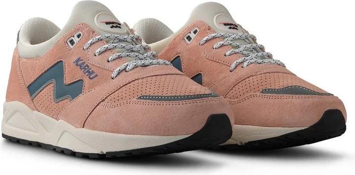 Immagine prodotto Karhu Aria 95 (42)