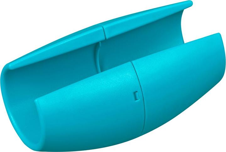 Image du produit Bestway Robot aspirateur de piscine automatique AquaDrift™