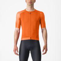 Image du produit Castelli Aero Race 7.0 Jersey (XXL)