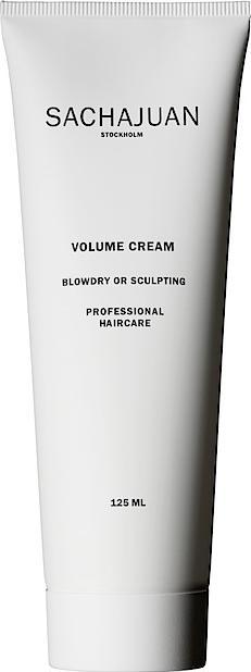 Produktbild Sachajuan Volume Cream (Haarcreme, 125 ml)