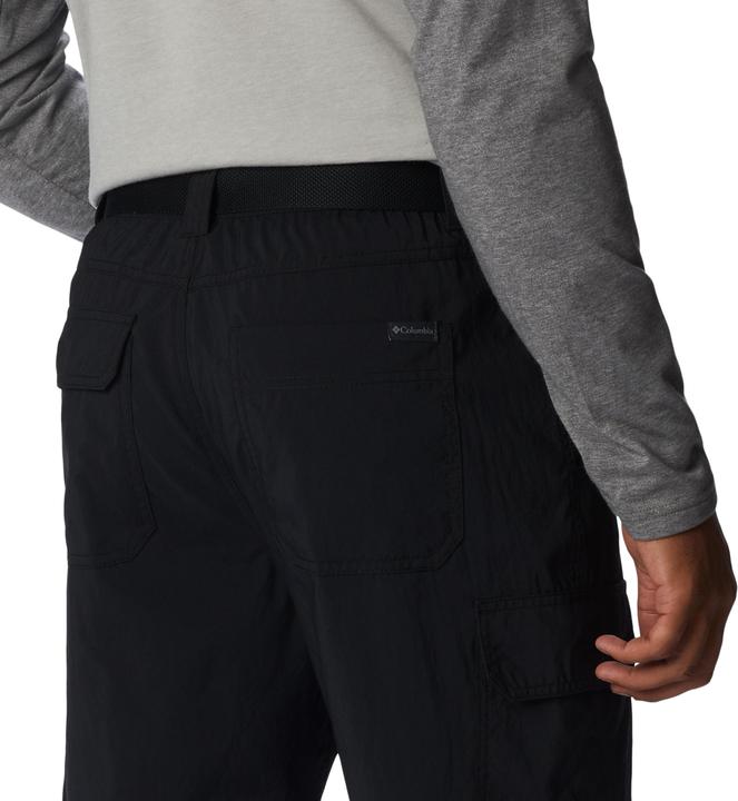 Produktbild Columbia Silver Ridge™ Utility Pant (42)