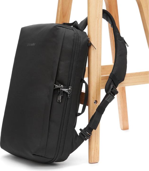 Produktbild Pacsafe Metrosafe X 16" (18 l)
