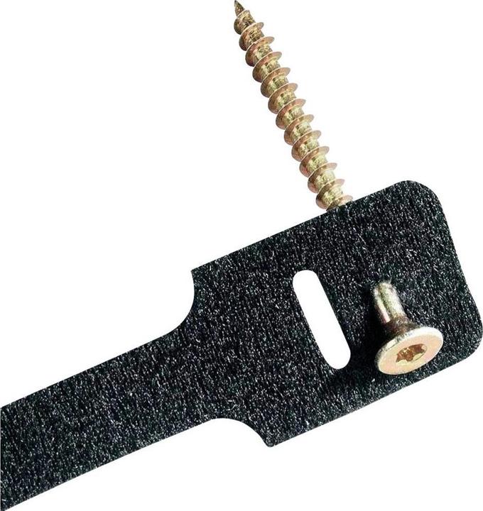 Immagine prodotto Fastech Chiusura con velcro (22.50 cm)