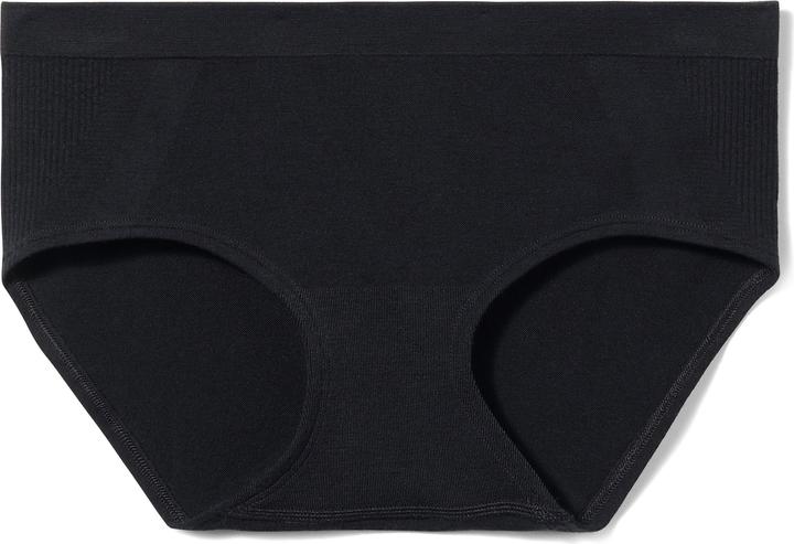 Smartwool Ws Intraknit Bikini