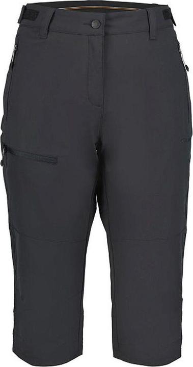 Icepeak Beattie (36, S)