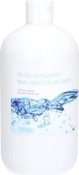 Image du produit Phytomed Bain douche de base (1000 ml)