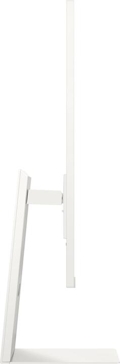 Image du produit Samsung Moniteur intelligent M8 (3840 x 2160 pixels, 32")