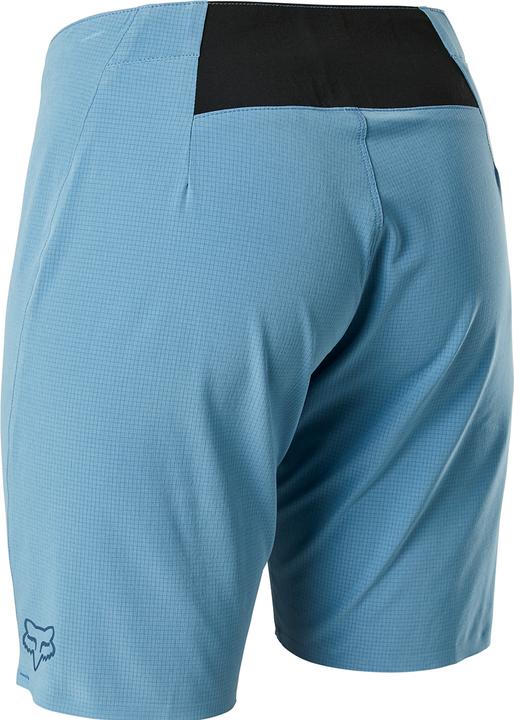 Actual product image Fox Flexair Lite MTB pants short (XS)