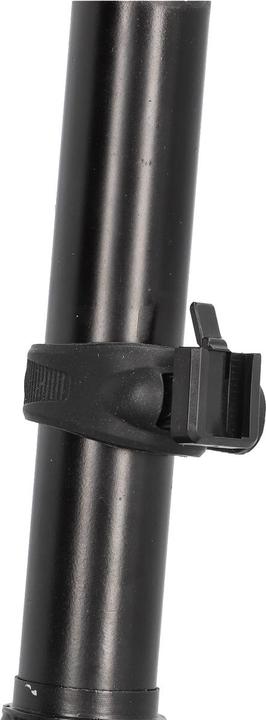 Immagine prodotto Fischer Set di pastiglie per i freni della batteria a LED. 80 Lux (80 lm, 20 lm)