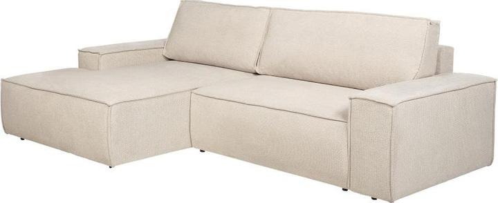 Produktbild Vente-unique Amelia (Ecksofa)