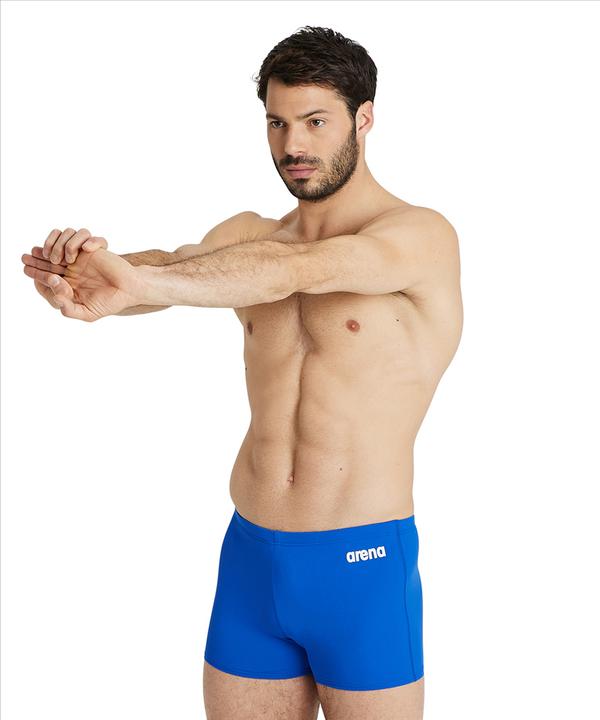 Immagine prodotto Arena M Team Swim Short Solid (3XL)
