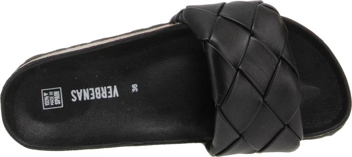 Actual product image Verbenas Rope (36)