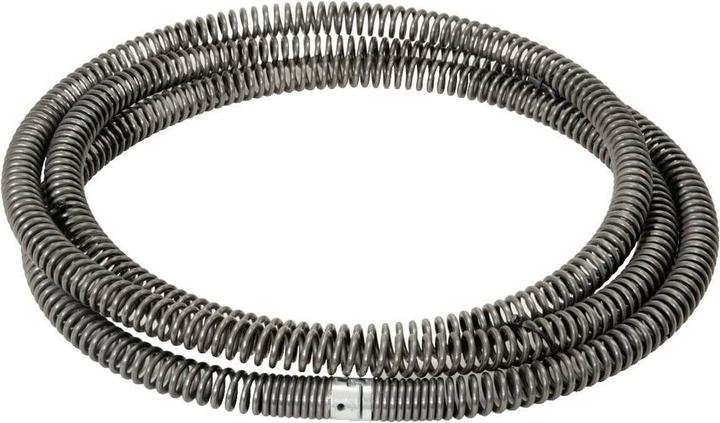 Actual product image Rothenberger Pipe cleaning spiral (1 pcs.)