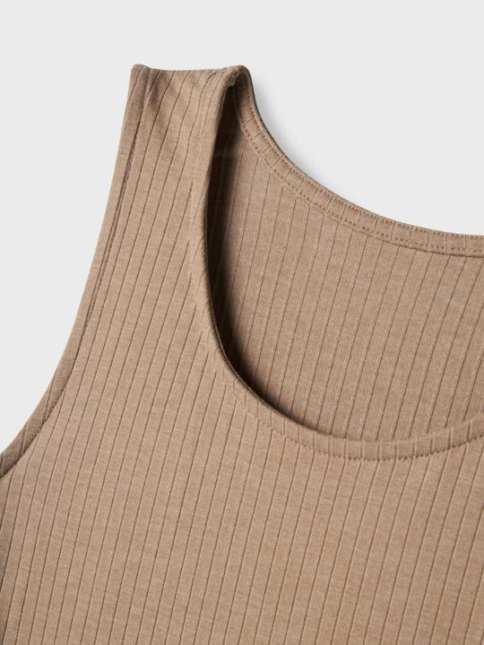 Immagine prodotto Lmtd Abito slim fit (170)