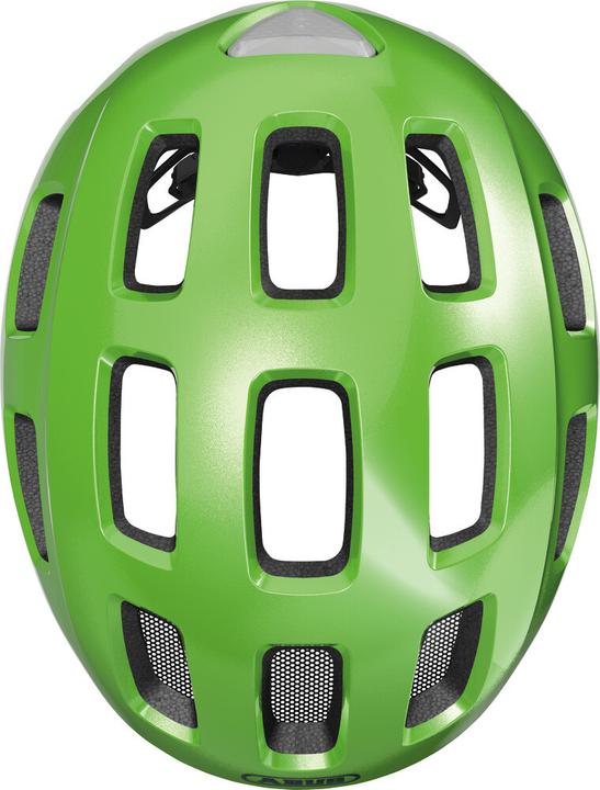 Immagine prodotto Abus Youn-I 2.0 (48 - 54 cm)