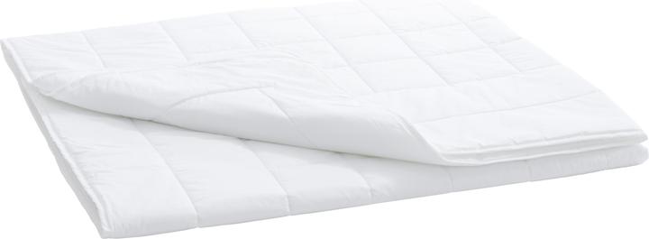Produktbild Billerbeck Belair (250 g, 200 x 210 cm)