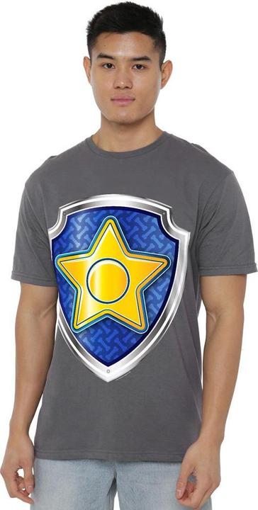 Produktbild Paw Patrol TShirt (XXL)