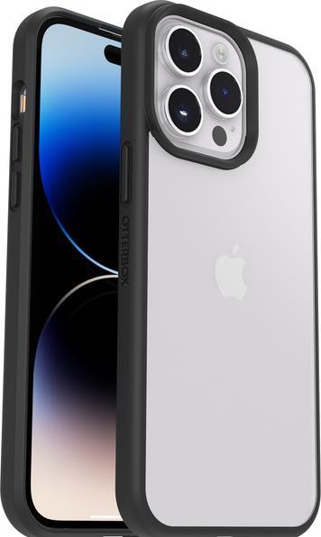 Image du produit OtterBox React (Apple iPhone 14 Pro Max)