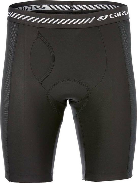 Produktbild Giro M Arc Short w/ Liner (32)
