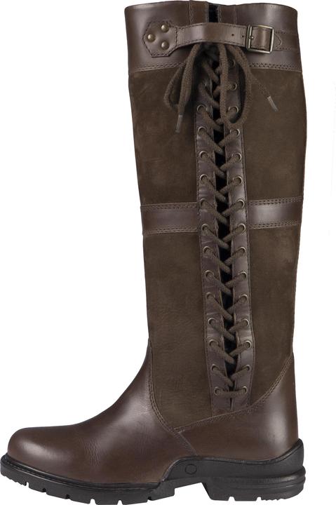 Image du produit Horka Midland (43)