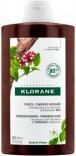 Klorane CHAMPU QUININA 400 ML