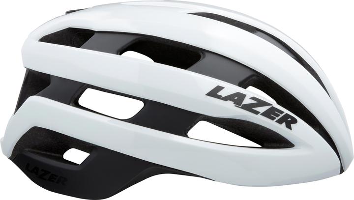 Immagine prodotto Lazer Sport Sphere Mips (52 - 56 cm)