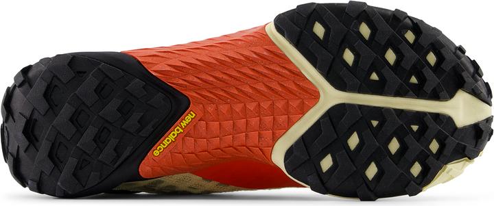 Actual product image New Balance WTM10LH1 Minimus Trail v1 (37)