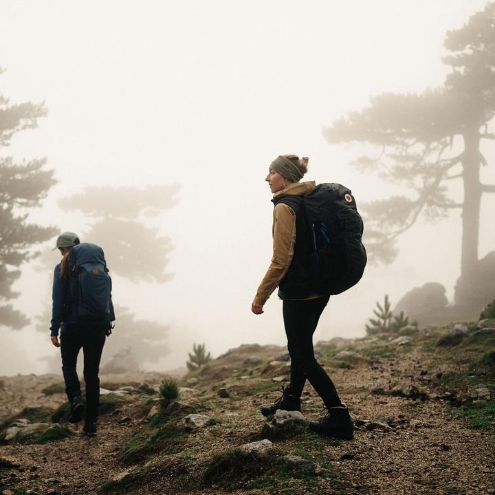 Image du produit Fjällräven Abisko (35 l)