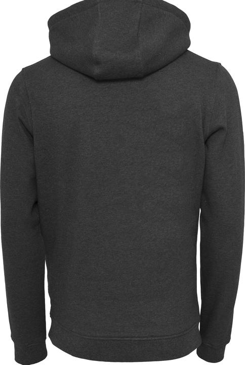 Image du produit Mister Tee Sweat à capuche Wasted Youth - 13161 (L)