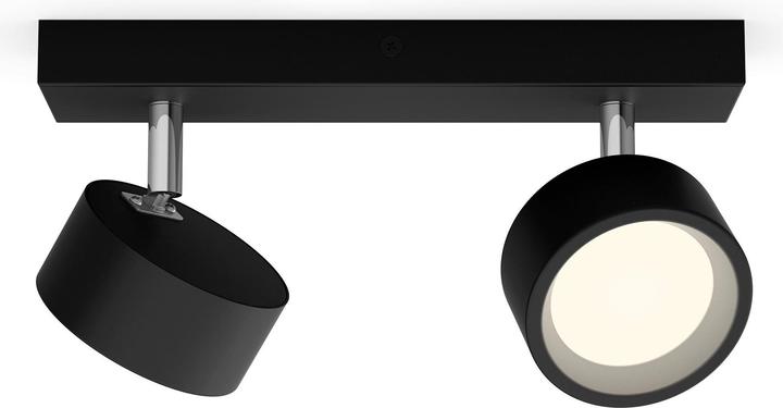 Actual product image Philips LED Bracia (1100 lm)