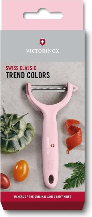 Produktbild Victorinox Tomaten-Schäler