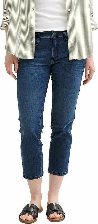 Produktbild Tom Tailor Alexa (W26/L26)