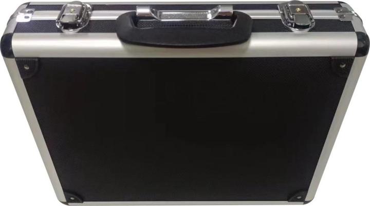Actual product image Techly ICA-NB AL05