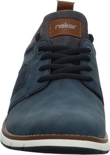 Produktbild Rieker 11351 - 61449 (44)