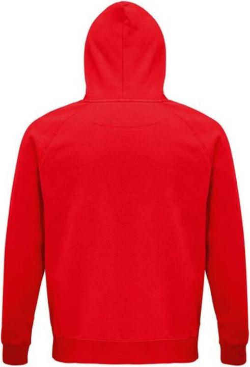 Image du produit Sols Stellar Sweat à capuche Coton issu de l'agriculture biologique (XL)