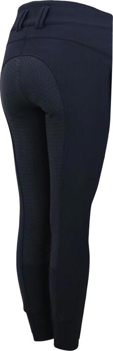 Produktbild Hy Arctic Polar Reithose (56)