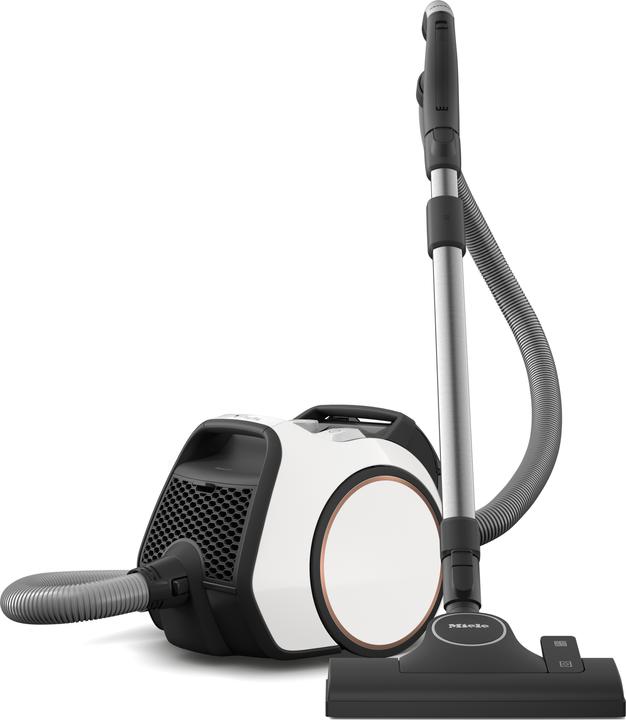Immagine prodotto Miele Boost CX1 125 Edition