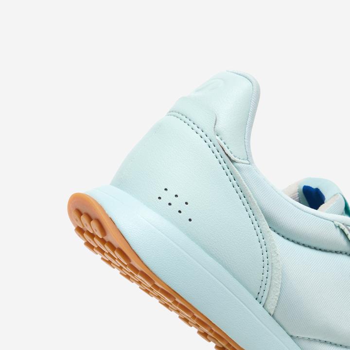 Image du produit Decathlon Baskets femme, RL70 Vert (42)