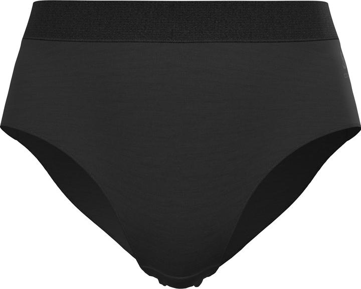 Odlo Natural 160