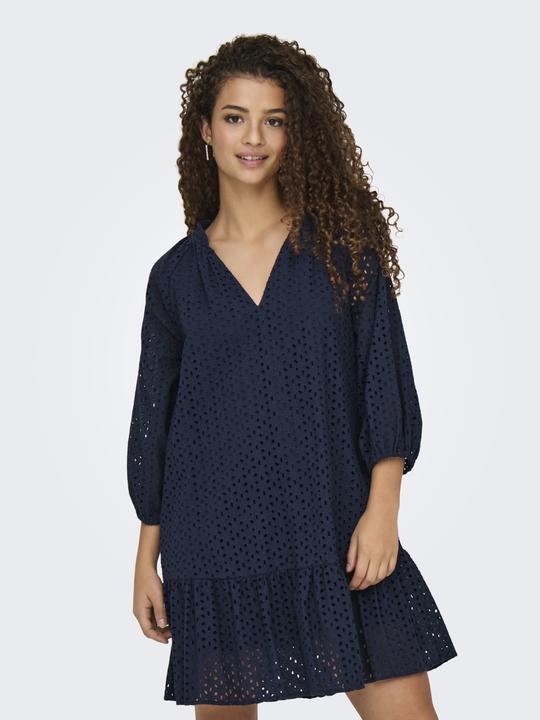 Produktbild JdY JDYSUNNY Kurzes Kleid Kleid (XL)