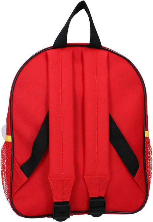 Produktbild Vadobag Paw Patrol - Marshall