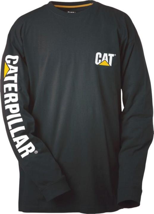 Produktbild Cat Banner (XL)